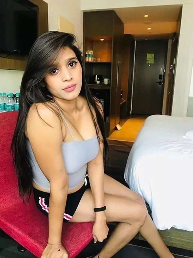 कॉल गर्ल्स सर्विस  पंढरपुर